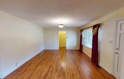 407 Nora Drive, Newbern, TN 38059