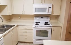 420 FORESTWAY Circle, ALTAMONTE SPRINGS, FL 32701