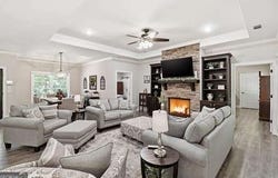 77 Hampton Farms Trail, Jasper, GA 30143