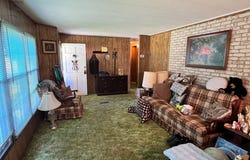 598 E HAZEL Avenue, MARIETTA, PA 17547