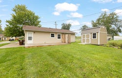 311 March Drive, Adrian, MI 49221