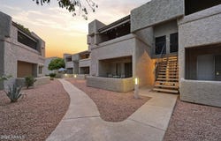 4444 E PARADISE VILLAGE Parkway N, Phoenix, AZ 85032
