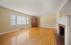 103 Grinstead Court, Glasgow, KY 42141