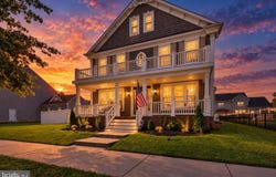 248 WICKERBERRY Drive, MIDDLETOWN, DE 19709