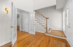 105 Planters Drive, Seneca, SC 29678