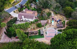 18171 Berta Canyon RD, SALINAS, CA 93907