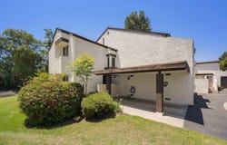 1311 Hawk Lane, El Cajon, CA 92020