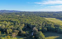 1679 Kingtown Rd., Winfield, TN 37892