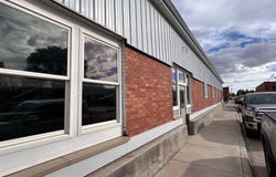 33 N 5th St, Greybull, WY 82426