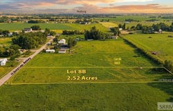 Fort Henry Loop, Rexburg, ID 83440