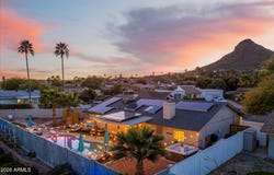 15231 N 20TH Place, Phoenix, AZ 85022
