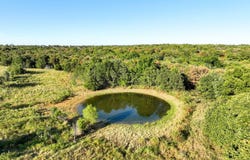 N3470 Rd, Pawnee, OK 74058
