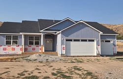 2338 Castle Creek Ln, Inkom, ID 83245
