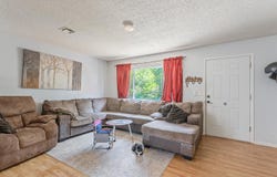 103 Circle Drive, Anderson, MO 64831