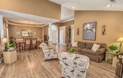 540 Canvas Back Ct., Longs, SC 29568