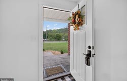 10840 RAWLEY Pike, HINTON, VA 22831