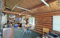 105 S M123, Paradise, MI 49768