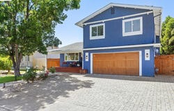 6760 Maple Dr, Dublin, CA 94568