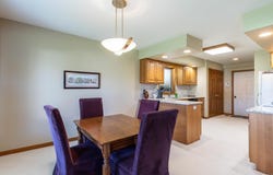 6327 Langley Court, Fort Wayne, IN 46815-8309