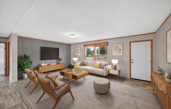 400 E Baldwin Avenue, Kellogg, MN 55945