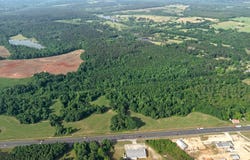 US Highway 231, TROY, AL 36081