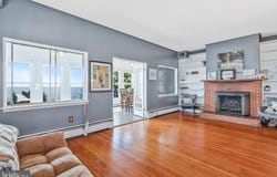 4011 27TH Street, CHESAPEAKE BEACH, MD 20732