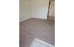 1073 Fallon Court, Redding, CA 96003