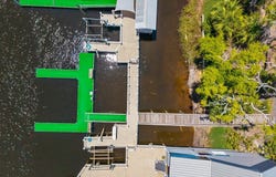 616 Riverside Dr, Steinhatchee, FL 32359