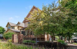 117 W Ridge Street, Ishpeming, MI 49849