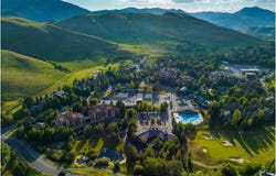111 Angani Way, Sun Valley, ID 83353