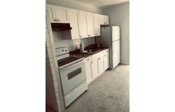 752 NW 3rd Ct, Hallandale Beach, FL 33009