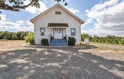 13651 NE RIVER Rd, Gervais, OR 97026