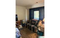 335 Blaker Drive, East Greenville Boro, PA 18041