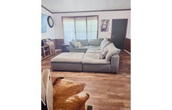 944 E Highway 270, Mount Ida, AR 71957