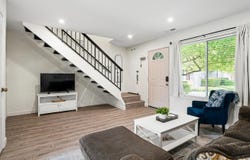 1722 Oldfield Way, Santa Rosa, CA 95401