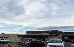 120 W THEATER Ln, Hermiston, OR 97838