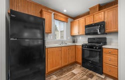 1221 S 900 E, Provo, UT 84606