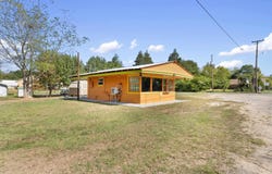 2390 Malvern Rd, Arkadelphia, AR 71923