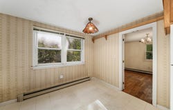 14 Denbow Road, Durham, NH 03824