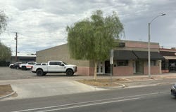 138 E Hobsonway, Blythe, CA 92225