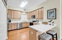 17 S Oak Dr., Surfside Beach, SC 29575