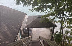 8345 E Bluff Drive, Penn Yan, NY 14527