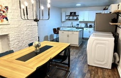 4816 Whitehall Avenue, Raleigh, NC 27604