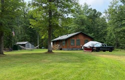 82079 Schoumaker Road, Willow River, MN 55795