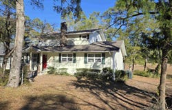 2240 Jackson Circle, Little River, SC 29566