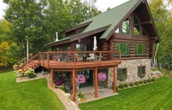 30780 Zims Lane, Grand Rapids, MN 55744