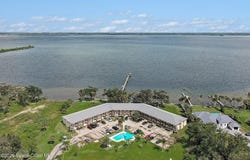 100 Canebreakers Drive, Cocoa, FL 32927