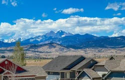 2158 Lamborn Ct, Berthoud, CO 80513