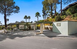4040 E Piedmont Drive, Highland, CA 92346