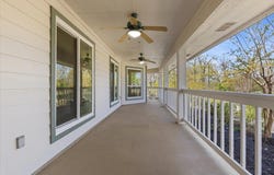 187 Stephen F Austin Blvd, Bastrop, TX 78602